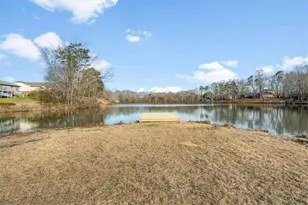 3733 Mill Glen Dr, Douglasville, GA 30135 - Photo 45