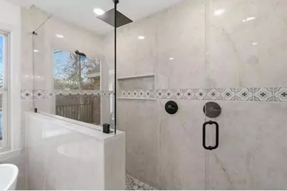 3733 Mill Glen Drive, Douglasville, GA 30135 - Photo 35