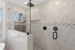 3733 Mill Glen Dr, Douglasville, GA 30135 - Photo 35