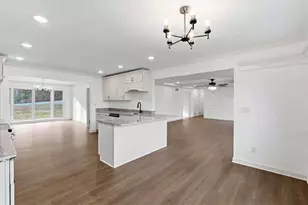 3733 Mill Glen Dr, Douglasville, GA 30135 - Photo 11