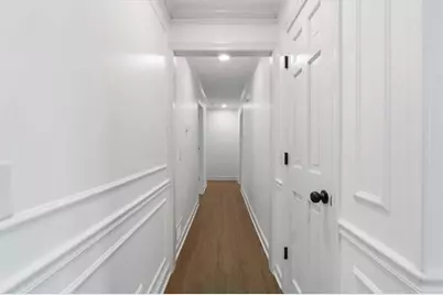 3733 Mill Glen Drive, Douglasville, GA 30135 - Photo 25