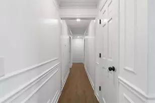 3733 Mill Glen Dr, Douglasville, GA 30135 - Photo 25