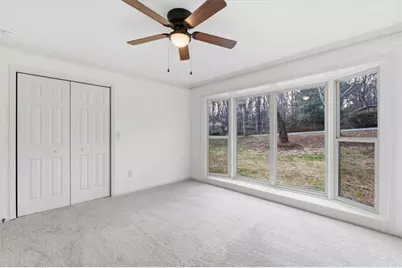 3733 Mill Glen Drive, Douglasville, GA 30135 - Photo 39