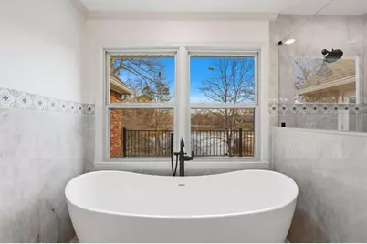 3733 Mill Glen Drive, Douglasville, GA 30135 - Photo 33