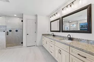 3733 Mill Glen Dr, Douglasville, GA 30135 - Photo 31