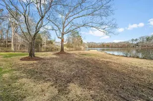 3733 Mill Glen Dr, Douglasville, GA 30135 - Photo 43