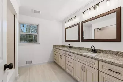 3733 Mill Glen Drive, Douglasville, GA 30135 - Photo 37