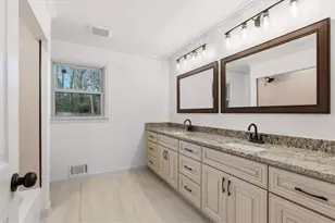 3733 Mill Glen Dr, Douglasville, GA 30135 - Photo 37