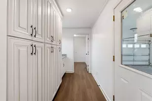 3733 Mill Glen Dr, Douglasville, GA 30135 - Photo 17