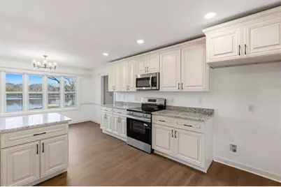 3733 Mill Glen Drive, Douglasville, GA 30135 - Photo 13