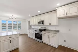 3733 Mill Glen Dr, Douglasville, GA 30135 - Photo 13