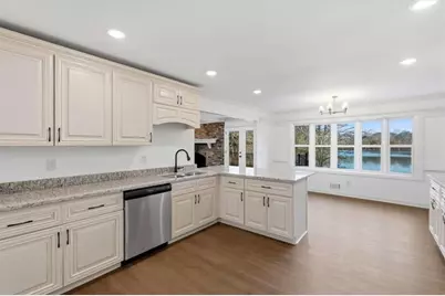 3733 Mill Glen Drive, Douglasville, GA 30135 - Photo 15