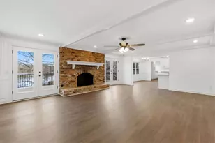 3733 Mill Glen Dr, Douglasville, GA 30135 - Photo 9