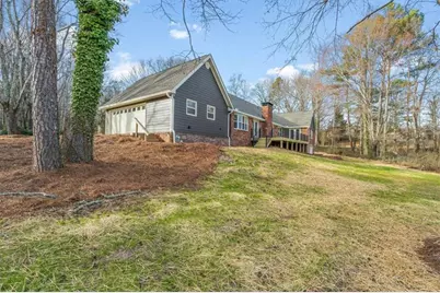 3733 Mill Glen Drive, Douglasville, GA 30135 - Photo 49