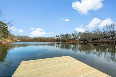 3733 Mill Glen Drive, Douglasville, GA 30135 - Photo 3