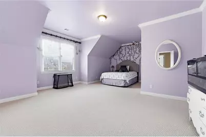 9885 Nature Mill Road, Johns Creek, GA 30022 - Photo 35