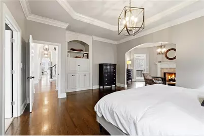 9885 Nature Mill Road, Johns Creek, GA 30022 - Photo 25