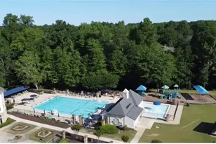 9885 Nature Mill Rd, Johns Creek, GA 30022 - Photo 75