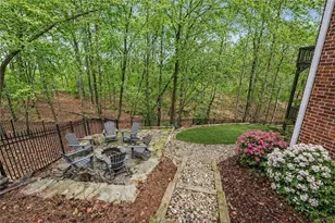 9885 Nature Mill Rd, Johns Creek, GA 30022 - Photo 55