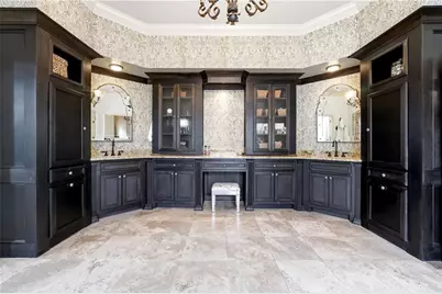 9885 Nature Mill Road, Johns Creek, GA 30022 - Photo 29