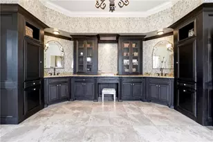 9885 Nature Mill Rd, Johns Creek, GA 30022 - Photo 29