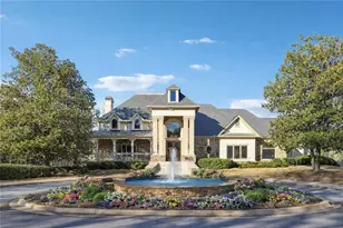9885 Nature Mill Rd, Johns Creek, GA 30022 - Photo 63