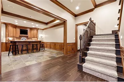 9885 Nature Mill Road, Johns Creek, GA 30022 - Photo 45