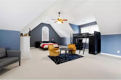 9885 Nature Mill Road, Johns Creek, GA 30022 - Photo 41