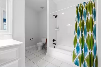 9885 Nature Mill Road, Johns Creek, GA 30022 - Photo 43