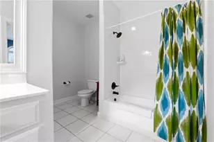 9885 Nature Mill Rd, Johns Creek, GA 30022 - Photo 43