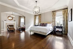 9885 Nature Mill Rd, Johns Creek, GA 30022 - Photo 23