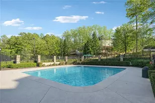 9885 Nature Mill Rd, Johns Creek, GA 30022 - Photo 69