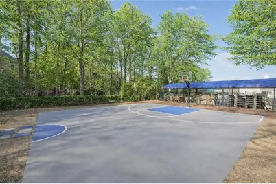 9885 Nature Mill Road, Johns Creek, GA 30022 - Photo 67