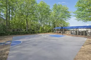 9885 Nature Mill Rd, Johns Creek, GA 30022 - Photo 67