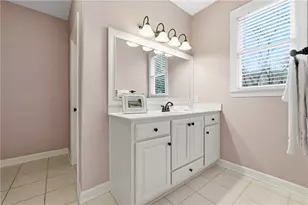 9885 Nature Mill Rd, Johns Creek, GA 30022 - Photo 39