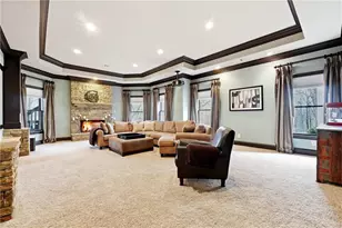 9885 Nature Mill Rd, Johns Creek, GA 30022 - Photo 49