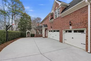 9885 Nature Mill Rd, Johns Creek, GA 30022 - Photo 57