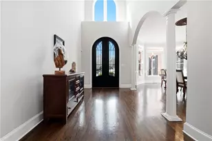 9885 Nature Mill Rd, Johns Creek, GA 30022 - Photo 3