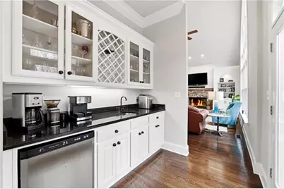 9885 Nature Mill Road, Johns Creek, GA 30022 - Photo 9