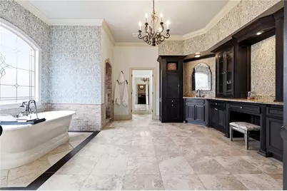 9885 Nature Mill Road, Johns Creek, GA 30022 - Photo 27