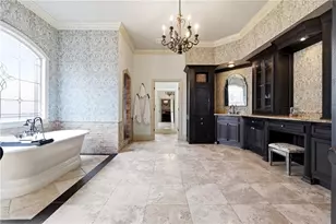 9885 Nature Mill Rd, Johns Creek, GA 30022 - Photo 27