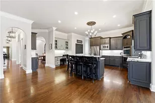 9885 Nature Mill Rd, Johns Creek, GA 30022 - Photo 15