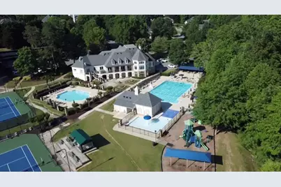 9885 Nature Mill Road, Johns Creek, GA 30022 - Photo 77