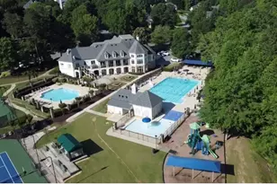 9885 Nature Mill Rd, Johns Creek, GA 30022 - Photo 77
