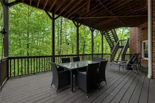 9885 Nature Mill Rd, Johns Creek, GA 30022 - Photo 53