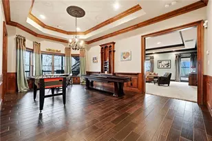 9885 Nature Mill Rd, Johns Creek, GA 30022 - Photo 47