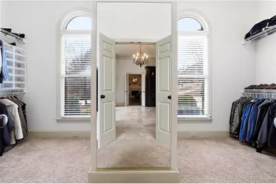 9885 Nature Mill Road, Johns Creek, GA 30022 - Photo 31