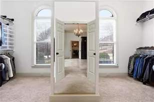 9885 Nature Mill Rd, Johns Creek, GA 30022 - Photo 31