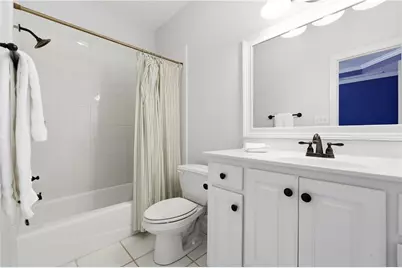 9885 Nature Mill Road, Johns Creek, GA 30022 - Photo 37