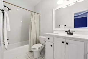 9885 Nature Mill Rd, Johns Creek, GA 30022 - Photo 37